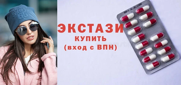 индика Беломорск