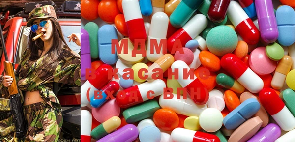 индика Беломорск
